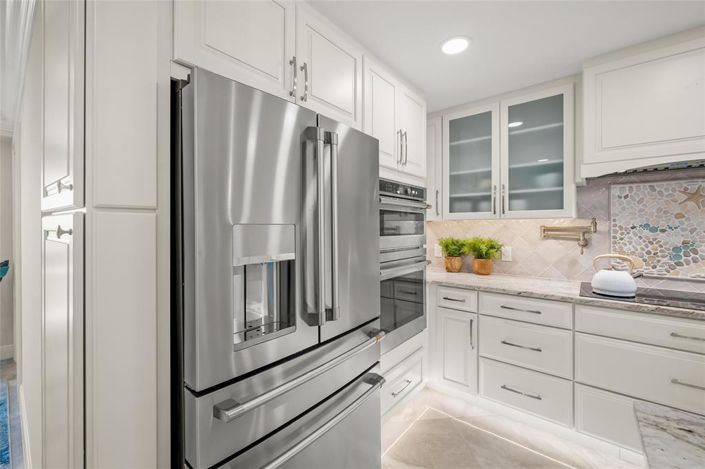 Image No.20-Propriété de 3 chambres à vendre à Sarasota