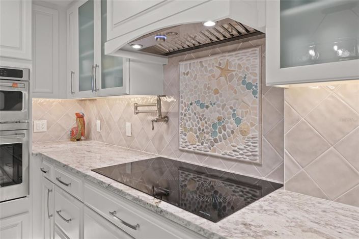 Image No.21-Propriété de 3 chambres à vendre à Sarasota