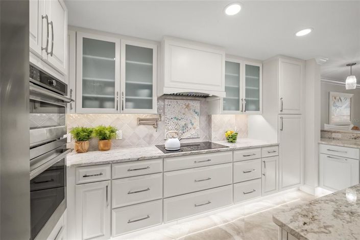 Image No.22-Propriété de 3 chambres à vendre à Sarasota