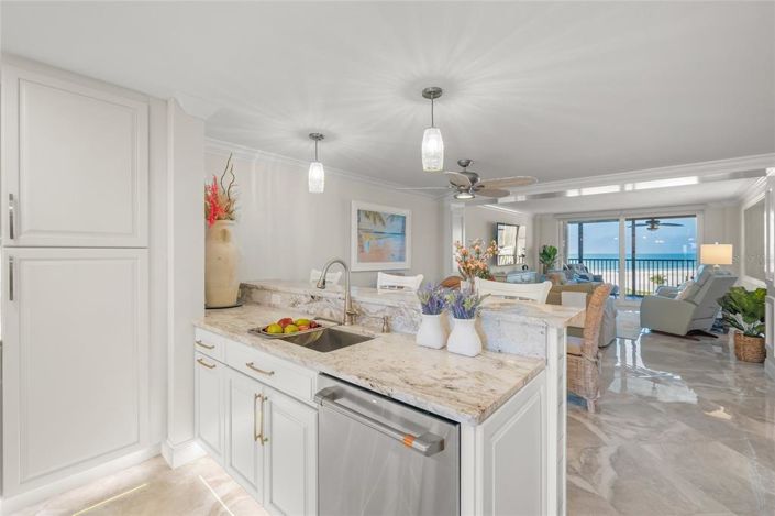 Image No.23-Propriété de 3 chambres à vendre à Sarasota