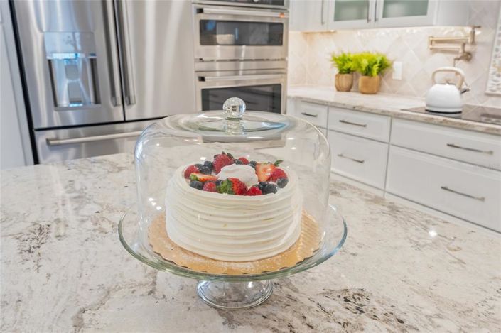 Image No.24-Propriété de 3 chambres à vendre à Sarasota