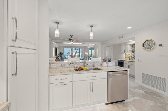 Image No.25-Propriété de 3 chambres à vendre à Sarasota