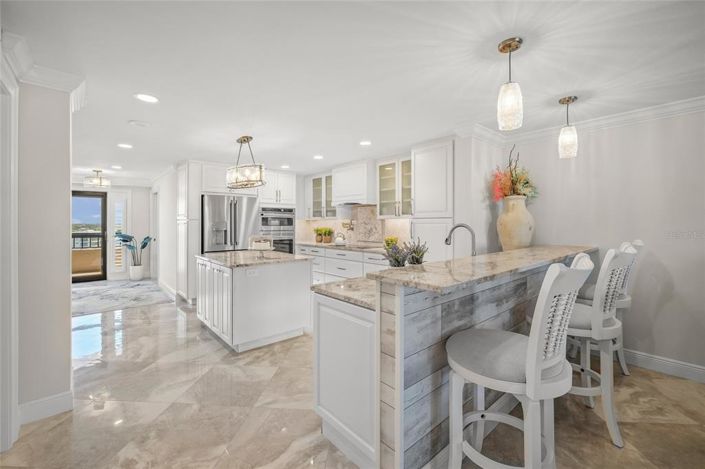 Image No.26-Propriété de 3 chambres à vendre à Sarasota