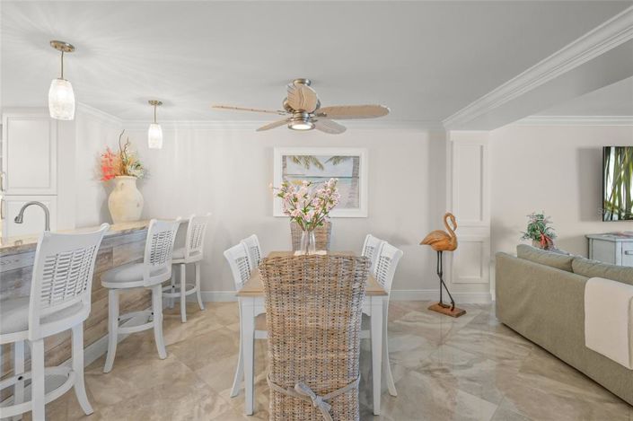 Image No.27-Propriété de 3 chambres à vendre à Sarasota