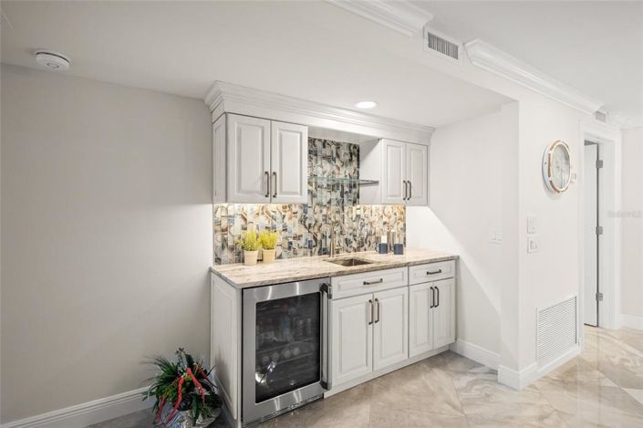 Image No.28-Propriété de 3 chambres à vendre à Sarasota