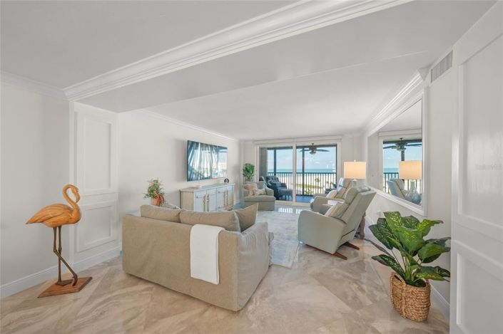 Image No.29-Propriété de 3 chambres à vendre à Sarasota