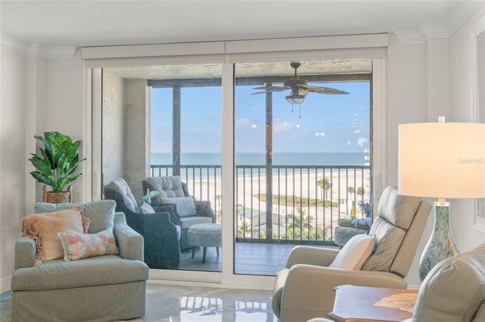 Image No.3-Propriété de 3 chambres à vendre à Sarasota