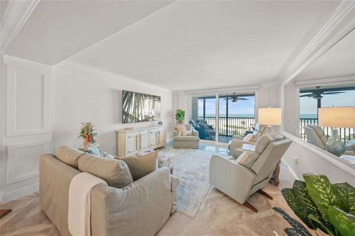 Image No.30-Propriété de 3 chambres à vendre à Sarasota