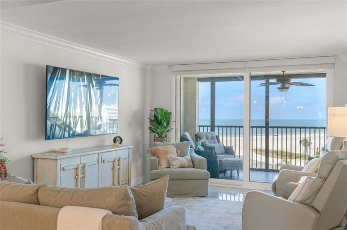 Image No.31-Propriété de 3 chambres à vendre à Sarasota