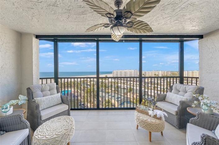 Image No.32-Propriété de 3 chambres à vendre à Sarasota