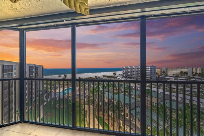 Image No.33-Propriété de 3 chambres à vendre à Sarasota