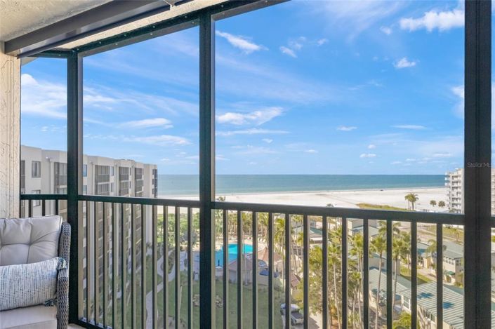 Image No.35-Propriété de 3 chambres à vendre à Sarasota