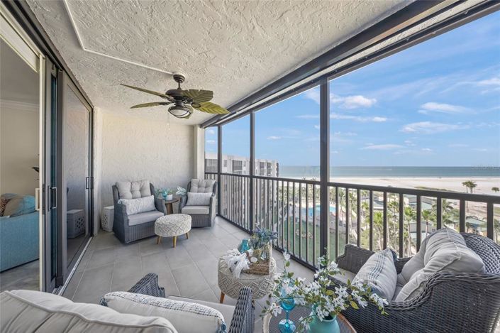 Image No.36-Propriété de 3 chambres à vendre à Sarasota