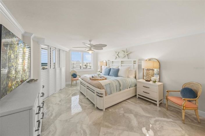 Image No.37-Propriété de 3 chambres à vendre à Sarasota