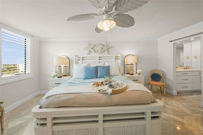 Image No.38-Propriété de 3 chambres à vendre à Sarasota