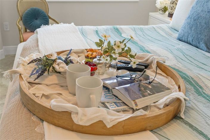 Image No.39-Propriété de 3 chambres à vendre à Sarasota