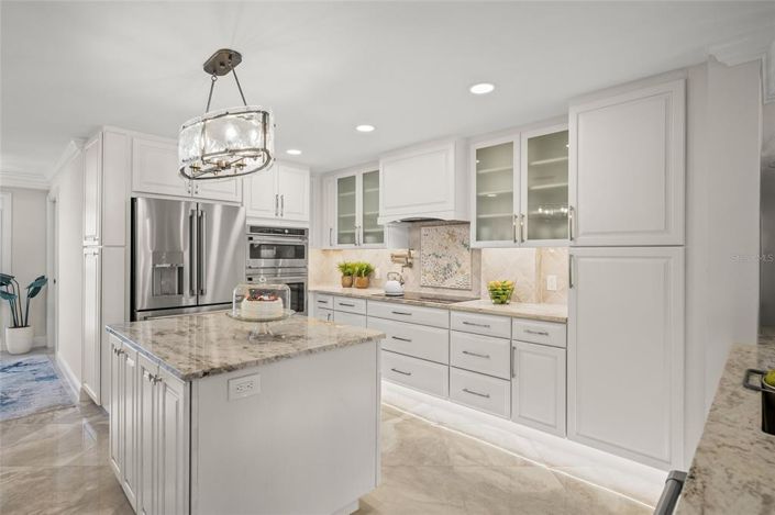 Image No.4-Propriété de 3 chambres à vendre à Sarasota