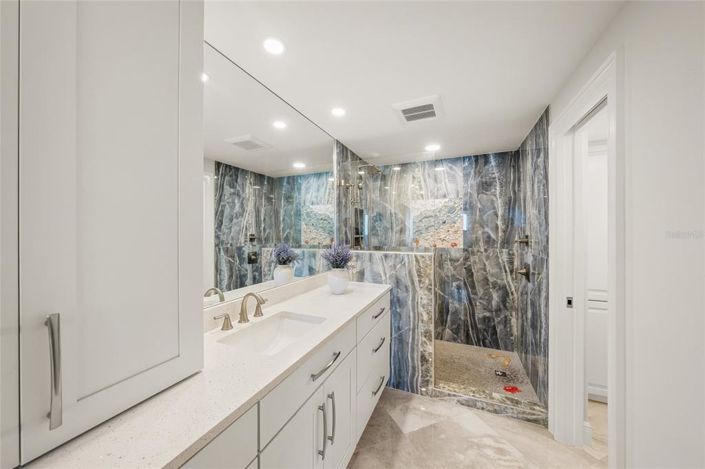 Image No.41-Propriété de 3 chambres à vendre à Sarasota