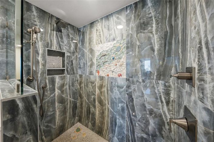 Image No.42-Propriété de 3 chambres à vendre à Sarasota