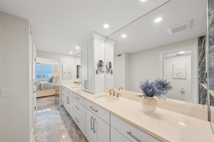 Image No.43-Propriété de 3 chambres à vendre à Sarasota