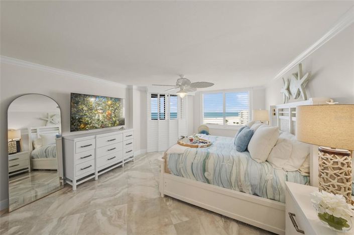 Image No.44-Propriété de 3 chambres à vendre à Sarasota