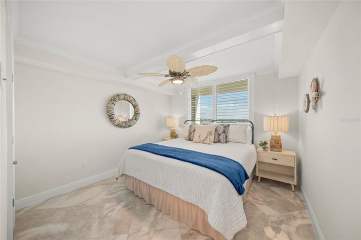 Image No.46-Propriété de 3 chambres à vendre à Sarasota