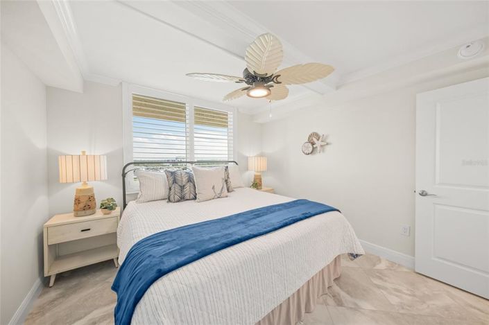 Image No.47-Propriété de 3 chambres à vendre à Sarasota