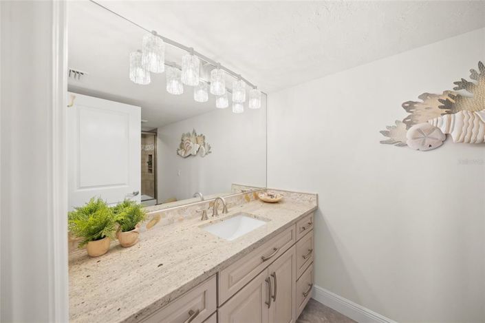 Image No.48-Propriété de 3 chambres à vendre à Sarasota