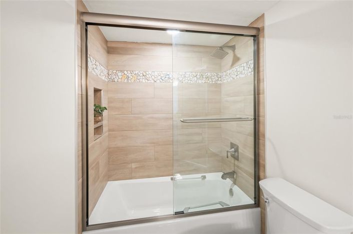 Image No.49-Propriété de 3 chambres à vendre à Sarasota