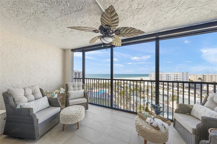 Image No.5-Propriété de 3 chambres à vendre à Sarasota