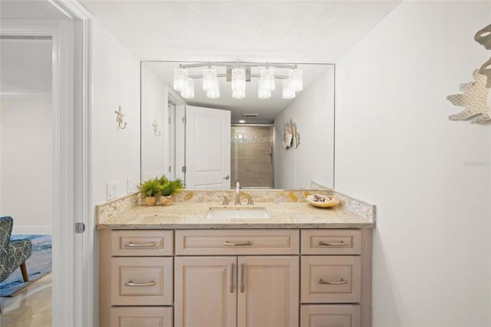 Image No.50-Propriété de 3 chambres à vendre à Sarasota