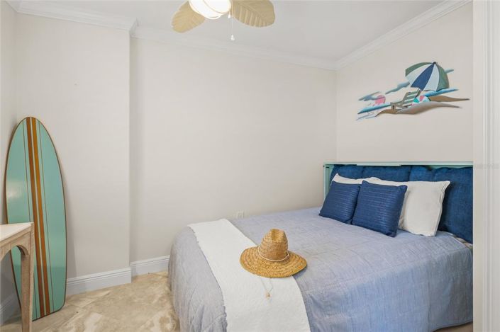 Image No.51-Propriété de 3 chambres à vendre à Sarasota