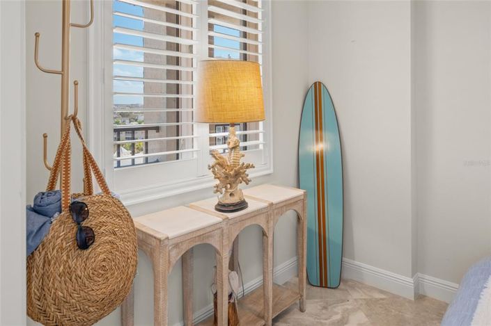 Image No.52-Propriété de 3 chambres à vendre à Sarasota