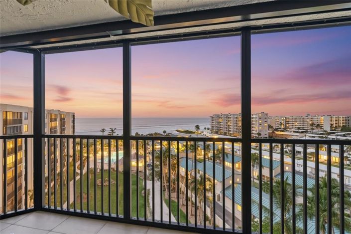 Image No.54-Propriété de 3 chambres à vendre à Sarasota