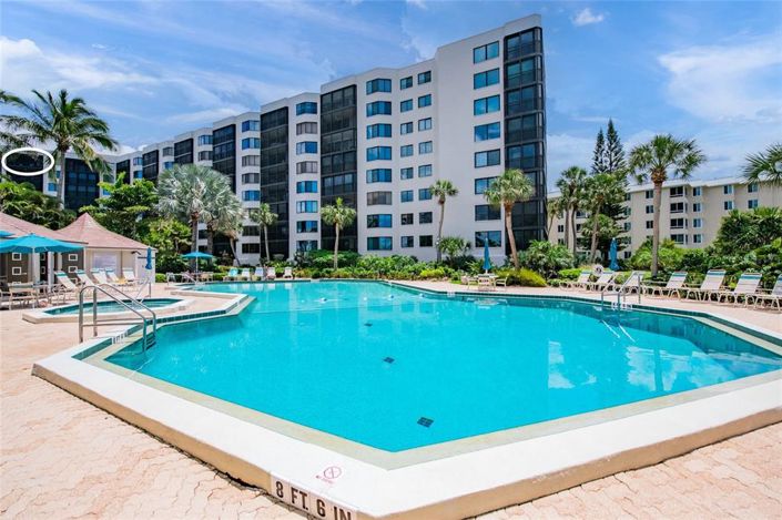 Image No.55-Propriété de 3 chambres à vendre à Sarasota