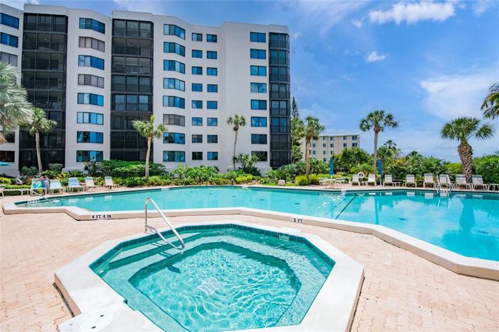 Image No.56-Propriété de 3 chambres à vendre à Sarasota