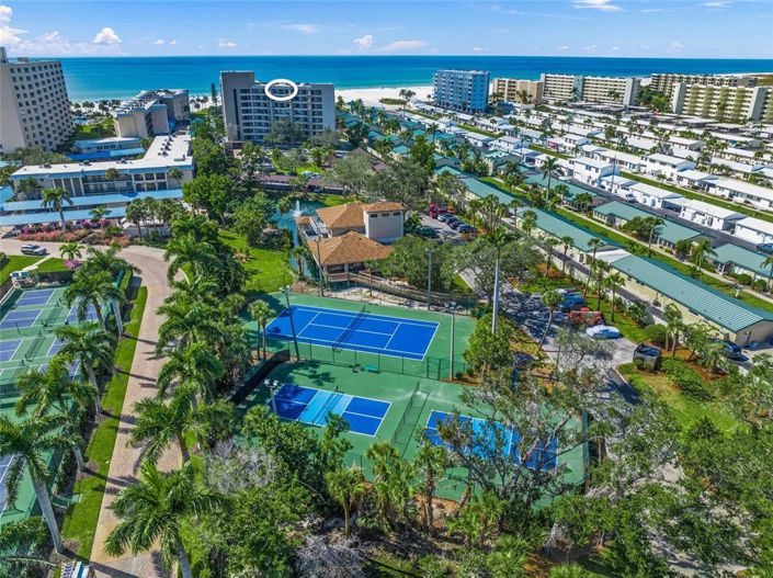 Image No.57-Propriété de 3 chambres à vendre à Sarasota