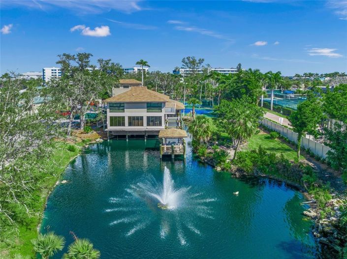 Image No.58-Propriété de 3 chambres à vendre à Sarasota