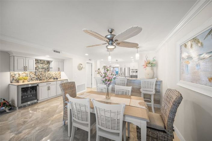 Image No.6-Propriété de 3 chambres à vendre à Sarasota