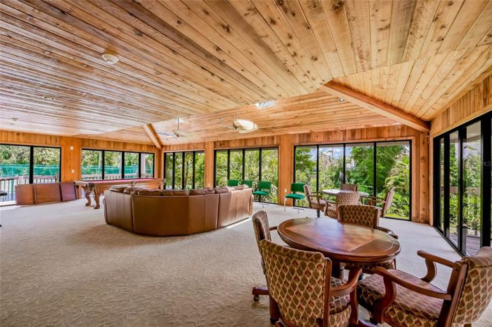 Image No.60-Propriété de 3 chambres à vendre à Sarasota