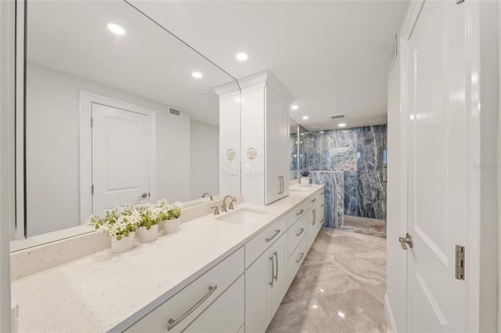 Image No.7-Propriété de 3 chambres à vendre à Sarasota