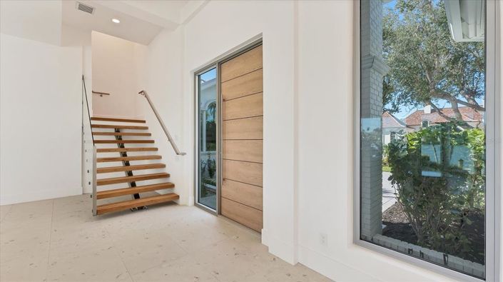 Image No.10-Propriété de 3 chambres à vendre à Sarasota