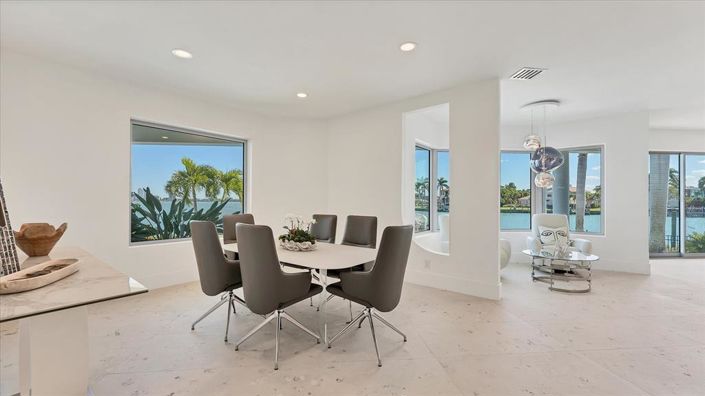 Image No.13-Propriété de 3 chambres à vendre à Sarasota