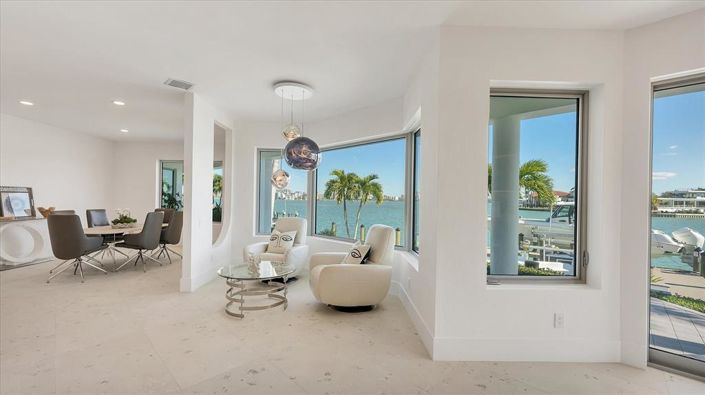 Image No.15-Propriété de 3 chambres à vendre à Sarasota