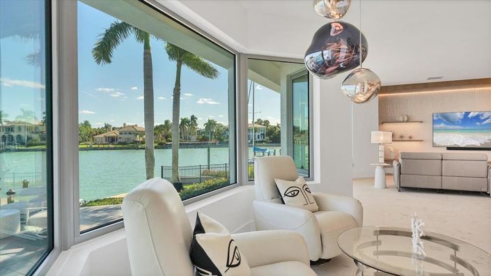 Image No.16-Propriété de 3 chambres à vendre à Sarasota