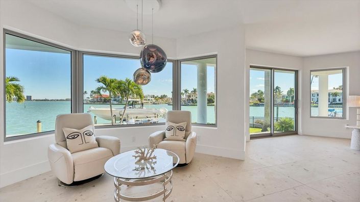 Image No.17-Propriété de 3 chambres à vendre à Sarasota