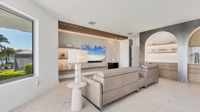 Image No.18-Propriété de 3 chambres à vendre à Sarasota