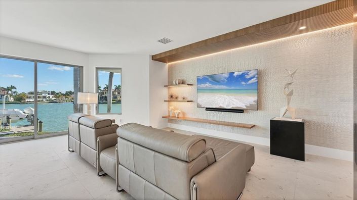 Image No.19-Propriété de 3 chambres à vendre à Sarasota