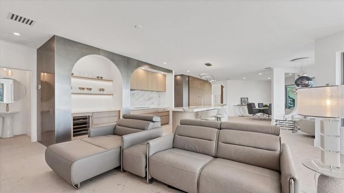 Image No.20-Propriété de 3 chambres à vendre à Sarasota