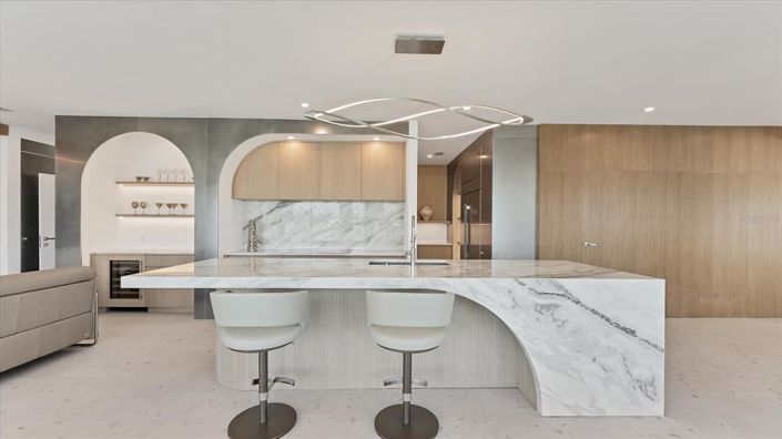 Image No.21-Propriété de 3 chambres à vendre à Sarasota